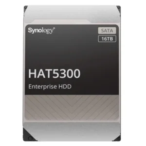 sy nology hat5310 16t 16 tb hard drive 3 5 internal sata hdd.webp
