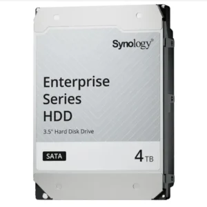 sy nology hat5320 4t 4tb 3 5 sata 7 200rpm enterprise hdd.webp
