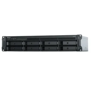 sy nology rackstation rs1221rp storage solution for businesses and it enthusiasts.webp
