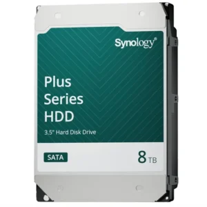syno logy hat3310 8tb plus series sata hdd 3 5 hat3310 8t.webp