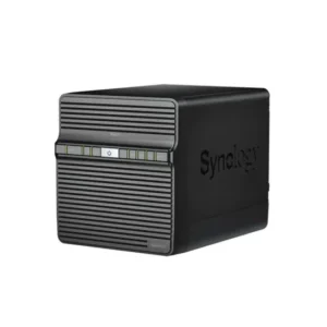 synology diskstation ds423 4 bay nas enclosure.webp