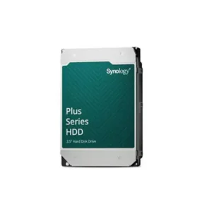 synology nas 3 5 hdd nas grade hard disk hat3310 12t.webp