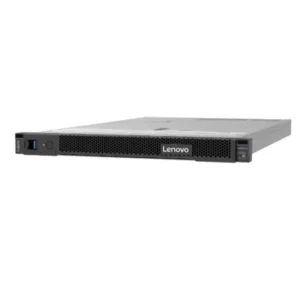 thinksystem sr645 v3 1u rack server amd server ddr5 memory slots 4x 3 5 or 12x 2 5 drives or 16x edsff drives.webp