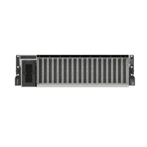 thinksystem sr675 v3 3u rack server amd processor ddr5 memory 8x 2 5 sas sata nvme.webp