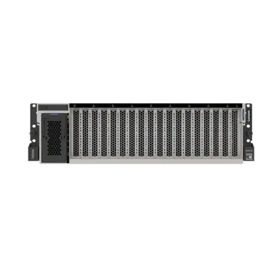 thinksystem sr675 v3 3u rack server amd processor ddr5 memory 8x 2 5 sas sata nvme.webp