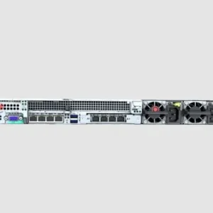 top selling fusionserver 1288h v5 1u rack server 8sff 6138 cpu.webp