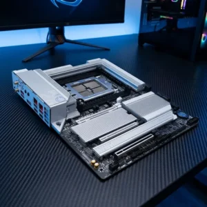 trx50 aero d ai era hedt motherboard amd ryzen threadripper 7000 series.webp