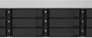 ts 1232pxu rp 4g 12 bay high speed smb rackmount nas storage with 2 10gbe and 2 5gbe ports.webp
