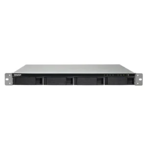 ts 432pxu rp 2g cn 10gbe sfp and 2 5gbe network ports storage.webp