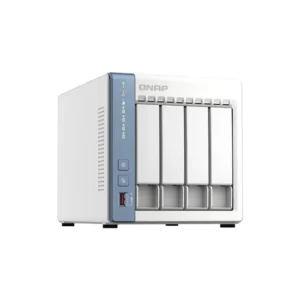 ts 462c 4 bay home soho next generation intel dual core nas storage.webp