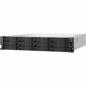 ts h2477axu rp r7 32g san nas storage system.webp
