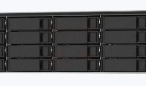 tvs h1675u rp 32g 32gb enterprise grade 16 bay rackmount network attached storage nas server.webp