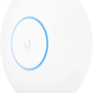 u6 pro ap ubiquiti unifi 6 pro wireless access point poe adapter not included.webp
