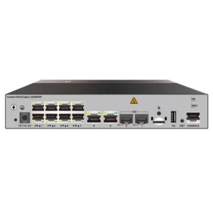 usg6530f d ac firewall vpn gateway usg6530f d 02355fbu.webp