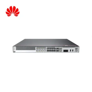 usg6565e ac network switch your gateway to enhanced connectivity firewall.webp