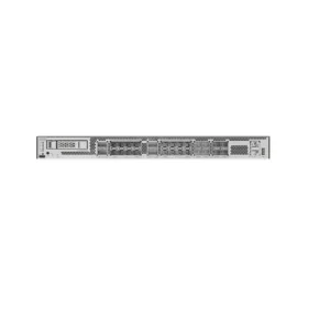 usg6725f ac hw usg6700f firewall 8xge rj45 2xge sfp.webp