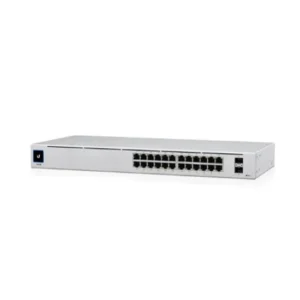 ubiquiti 48 port managed network switch usw pro max 48 poe.webp