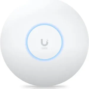 ubiquiti networks u6 dual band ax 3 gbit s wireless access point ap.webp