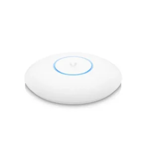 ubiquiti unifi 6 pro wireless poe access point u6 pro.webp