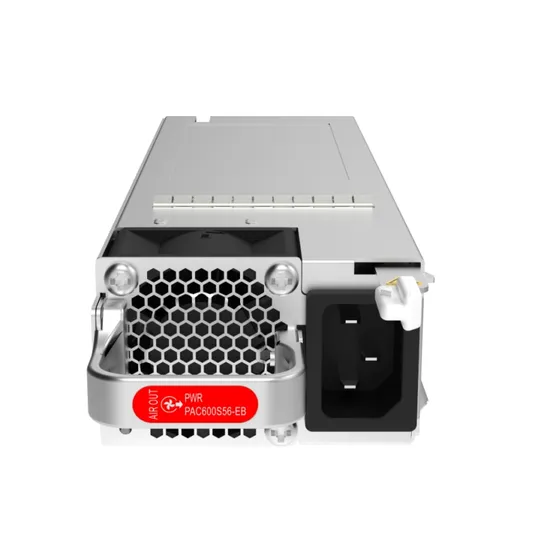 ultra efficient pac600s56 eb switching power supply for versatile applications 1.webp ultra efficient pac600s56 eb switching power supply for versatile applications 1.webp