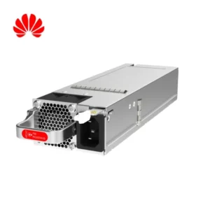 ultra efficient pac600s56 eb switching power supply for versatile applications.webp