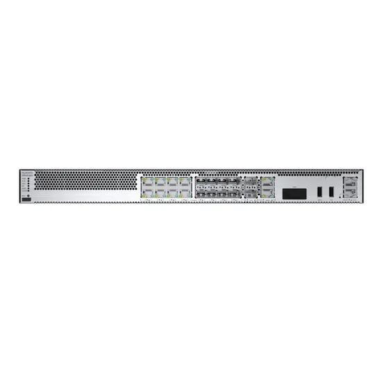 versatile cisco fpr1010 firewall for comprehensive network safety 2.webp versatile cisco fpr1010 firewall for comprehensive network safety 2.webp