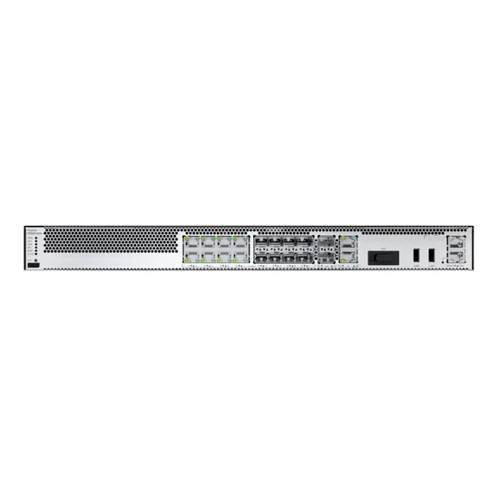 versatile cisco fpr1010 firewall for comprehensive network safety.webp versatile cisco fpr1010 firewall for comprehensive network safety.webp