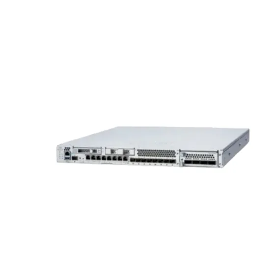 versatile fpr3110 asa k9 switch for smb and enterprise networks 1.webp versatile fpr3110 asa k9 switch for smb and enterprise networks 1.webp