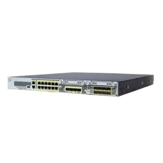 versatile fpr3110 asa k9 switch for smb and enterprise networks 2.webp versatile fpr3110 asa k9 switch for smb and enterprise networks 2.webp