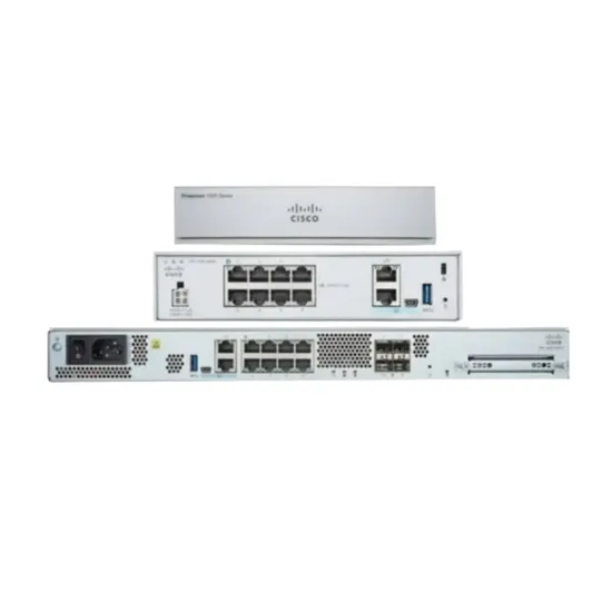 versatile fpr3110 asa k9 switch for smb and enterprise networks 3.webp versatile fpr3110 asa k9 switch for smb and enterprise networks 3.webp