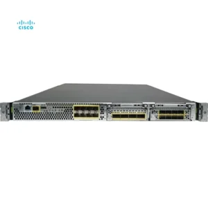 versatile fpr3110 asa k9 switch for smb and enterprise networks.webp