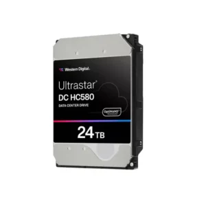 wd24tb 7 2k rpm sas 3 5inch hard drive wuh722424ale6l4.webp