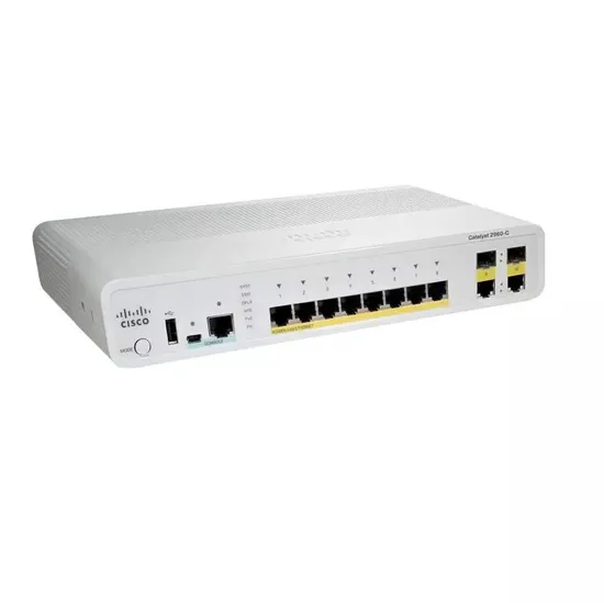 ws c2960c 8pc l catalyst 2960 c series fe switch computer.webp ws c2960c 8pc l catalyst 2960 c series fe switch computer.webp
