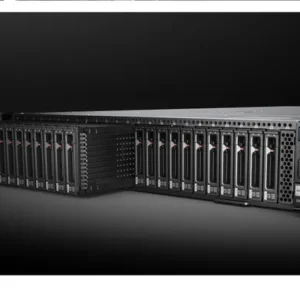 x fusion 1288h v7 high density computing power efficient energy saving and intelligent server.webp
