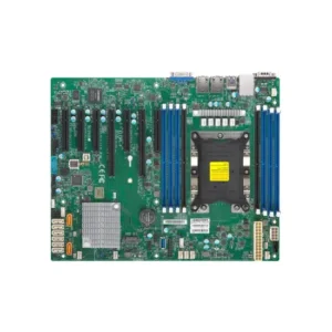 x11spl f motherboard intel xeon scalable single socket.webp