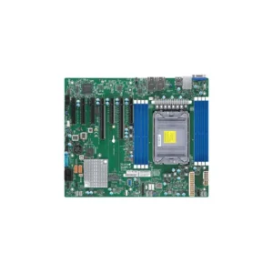 x12spl f supermic motherboard with good price.webp