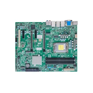 x13sae f original x13 up workstation board motherboard.webp