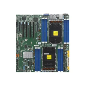 x13dei original new x13 dp mainstream server board motherboard mbd x13dei.webp
