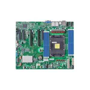 x13sei f supermicro intel c741 chipset socket lga 4677 atx server motherboard.webp