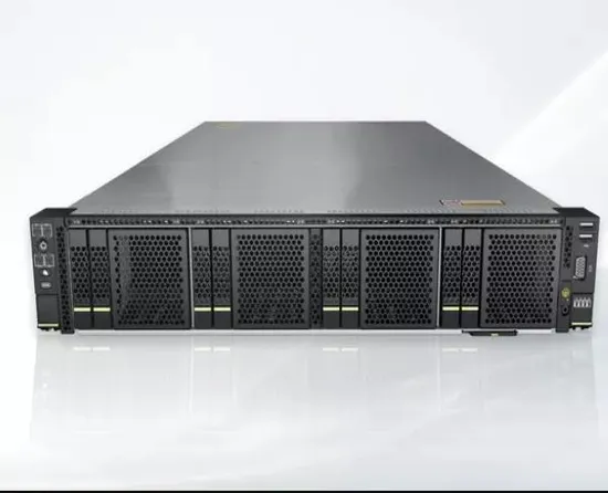 xfusion fusion server x6000 v7 2u 4 node high density server chassis.webp
