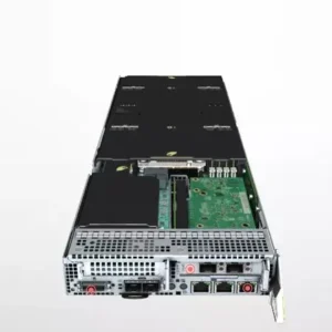 xfusion fusionserver x6000 v7 2u 4 node high density server chassis.webp