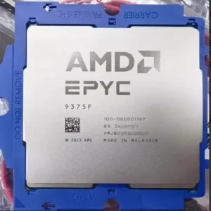 for amd epyc 9375f 32 core 64 thread 3 8ghz 320w server cpu.webp