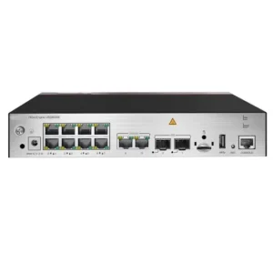 product 1003.webp
