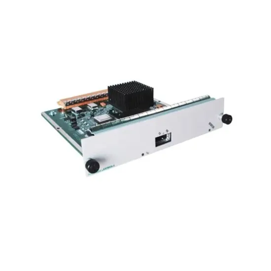 product 10030.webp product 10030.webp