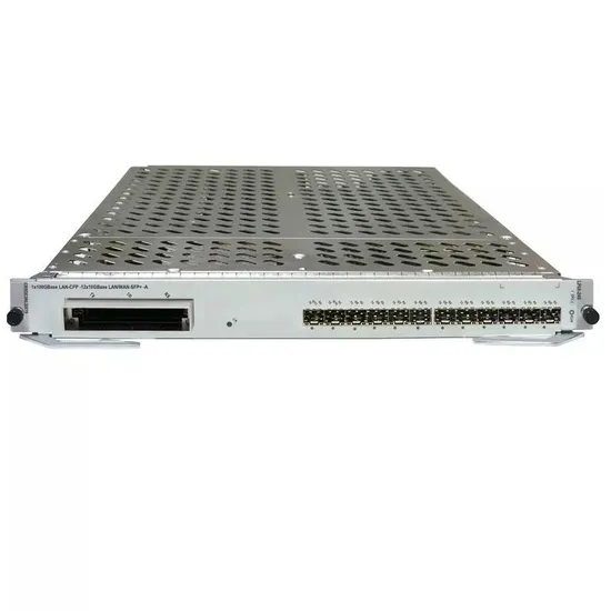 product 10248.webp product 10248.webp