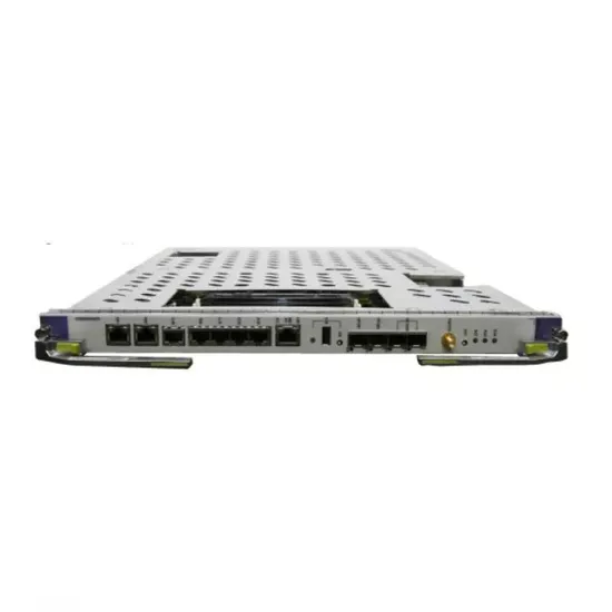 product 10307.webp product 10307.webp