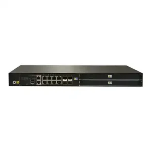 product 1035.webp