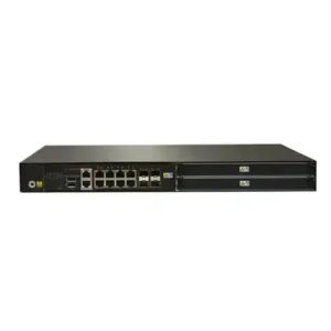 product 1043.webp