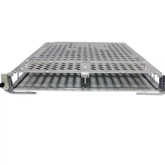 product 10607.webp product 10607.webp