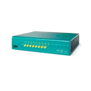 product 1075.webp